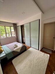 Castle Green (D26), Condominium #523297501